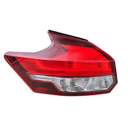 Tail Light Left Rear for Nissan Kicks (2017-2020)