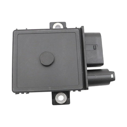 Glow Plug Control Module for Chevrolet Silverado 2500HD 3500HD (2004-2005)
