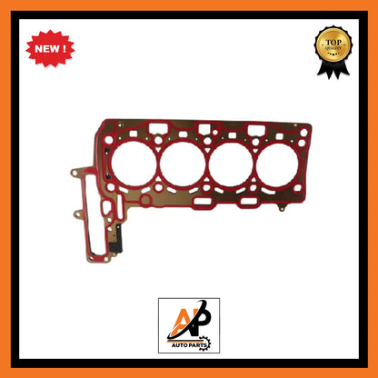 Cylinder Head Gasket for BMW Mini 2.0D B47 Engine (2015–2022)