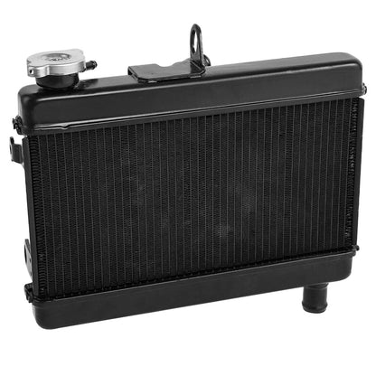 Radiator Cooling Cooler for Honda Rebel 500 CMX500 (2017-2025)