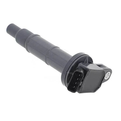 4 x Ignition Coils for Toyota RAV4 2.4L 2AZFE (2005-2012)