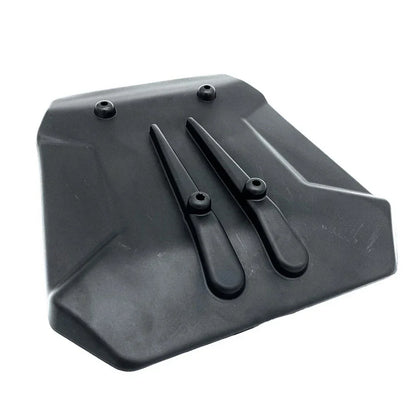 Rear Mudguard Cover for BMW F900R (2020-2021)