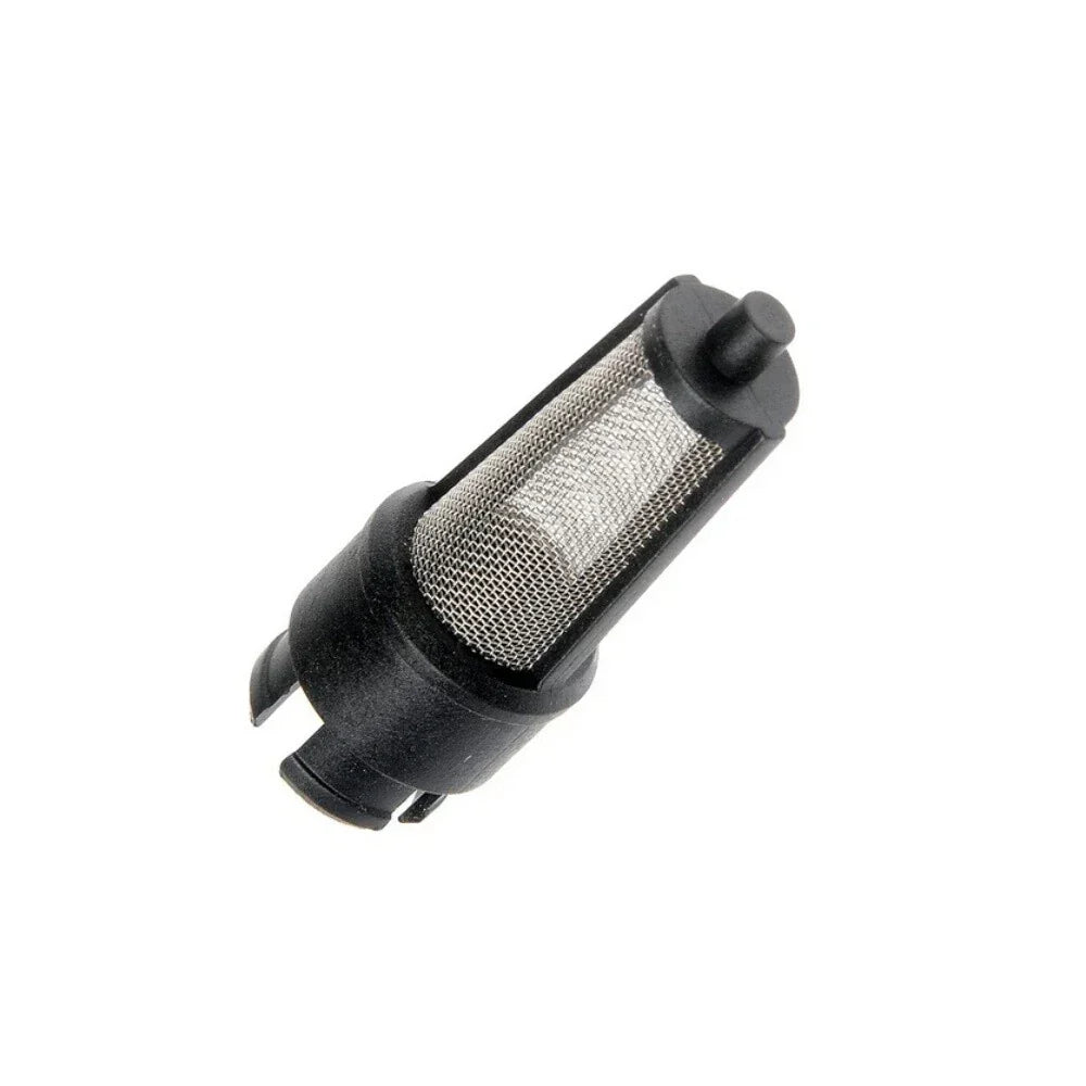 Oil Control Valve Filter for Toyota 4Runner, FJ Cruiser, Lexus GS400 (2003-2009)