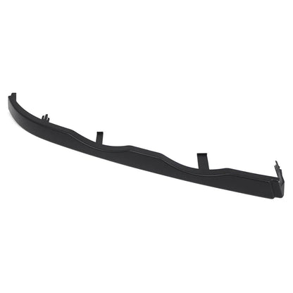 Front Bumper Headlight Trim for BMW 3 Series E46 (1997-2005)