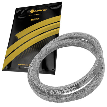 Belt Replacement for Cub Cadet (2005–2015)