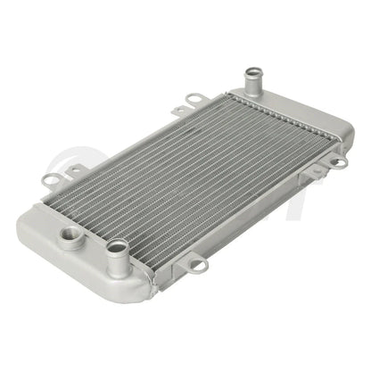 Radiator 250R Cooler for Kawasaki Ninja 250R EX250 (2008 - 2012)