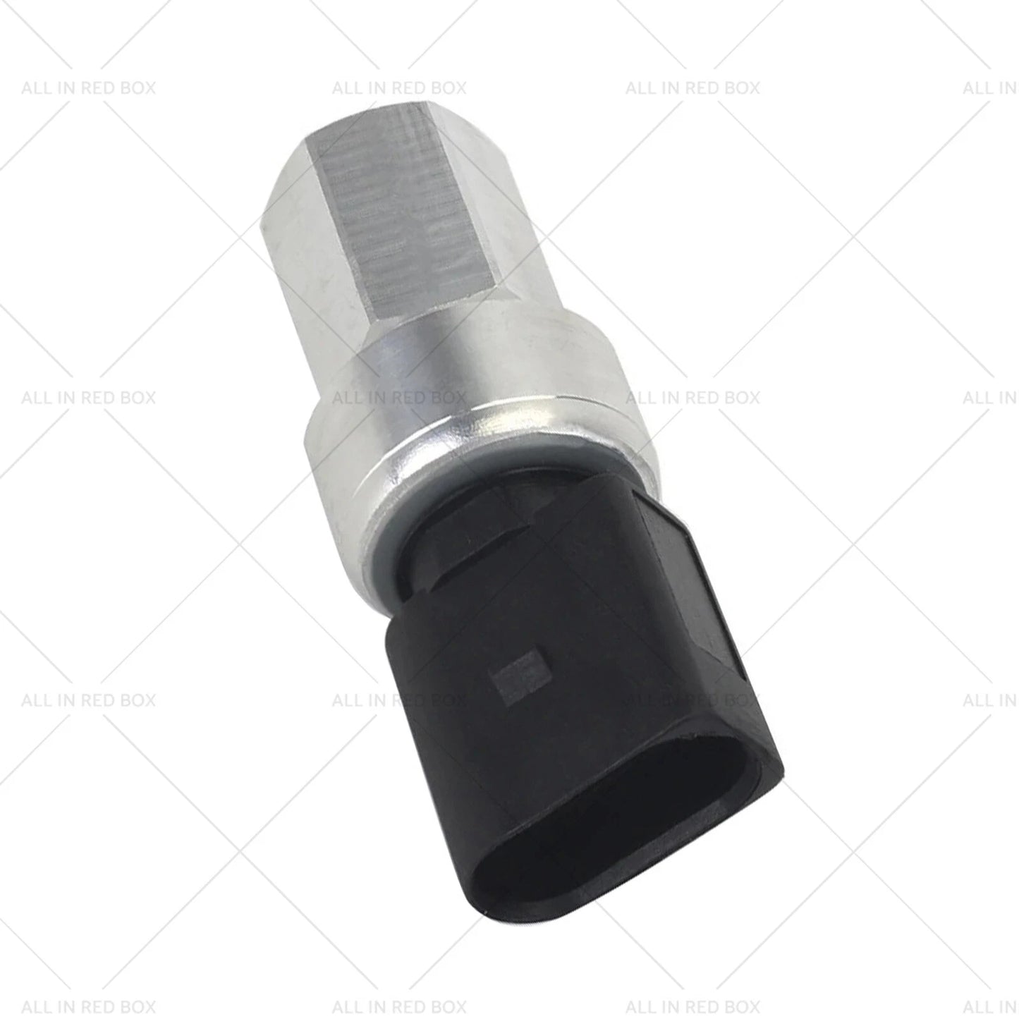 Air Conditioning Pressure Sensor Switch for VW Audi A3 S3 Q3 (2003-2023)