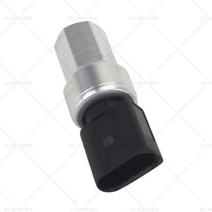 Air Conditioning Pressure Sensor Switch for VW Audi A3 S3 Q3 (2003-2023)