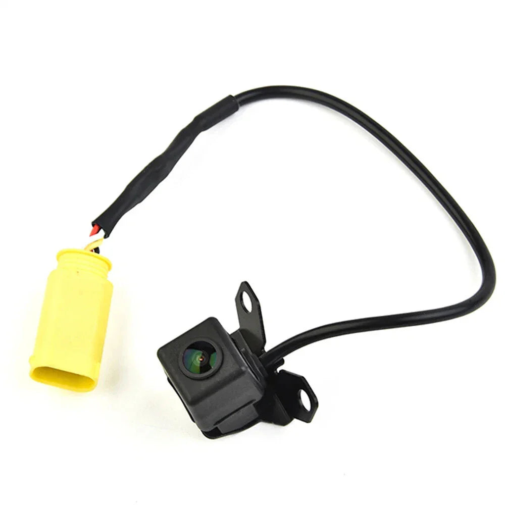 Rear View Backup Camera for Kia Sportage (2012-2016)