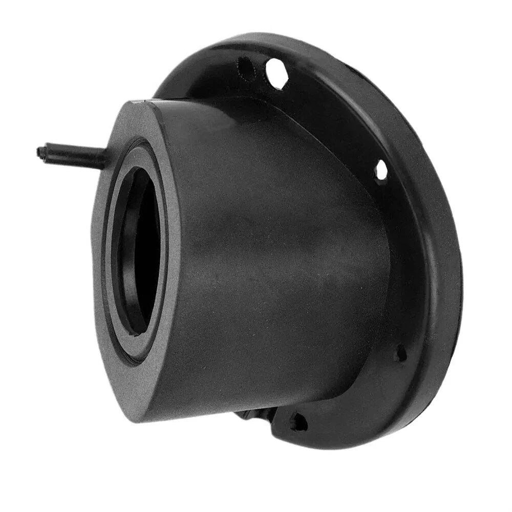 Fuel Flap Rubber Insert for Smart Fortwo Roadster (2002-2007)