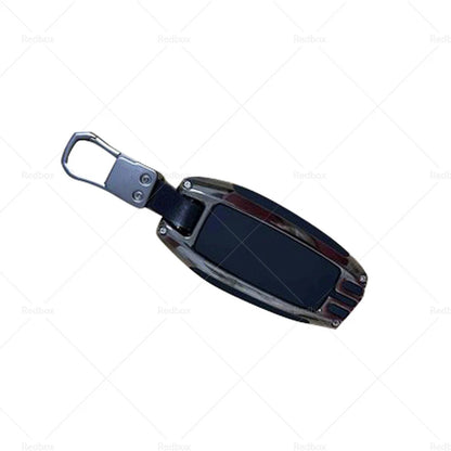Hard Cover Key Chain for Great Wall GWM CANNON X L Dual Cab Ute (2020-2022)
