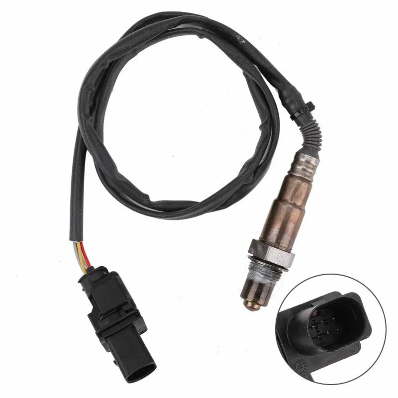 O2 Sensor for Hyundai Accent, Kia Rio 1.6L (2006-2011)