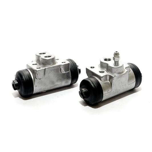 7/8 Rear Brake Cylinders for Mitsubishi Triton L200 KA4T KB9T 2005-2015