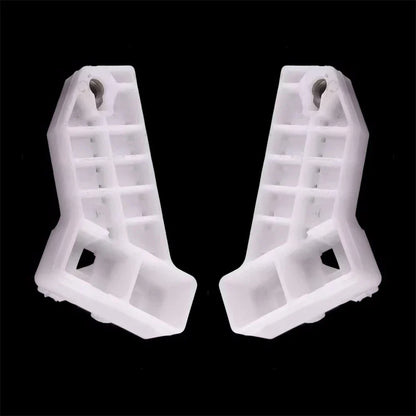 Headlight Retainer Brackets for Nissan Sentra (2013-2015)