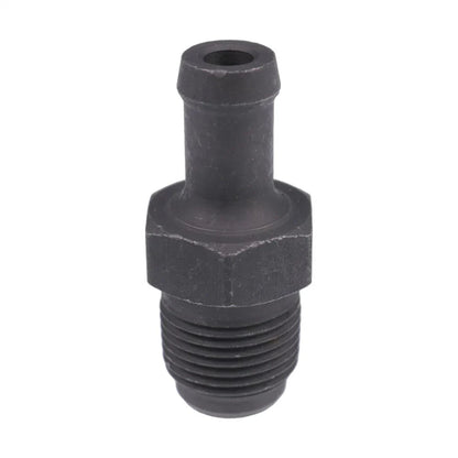 PCV Valve for Subaru Forester, Outback 2008-2019 ( 3.0L, 3.6L)