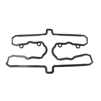 Cylinder Head Valve Cover Gasket for Kawasaki ZR1100 Zephyr 92-95