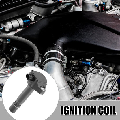 Ignition Coil for Honda Accord & Civic MK VIII (2008-2012)