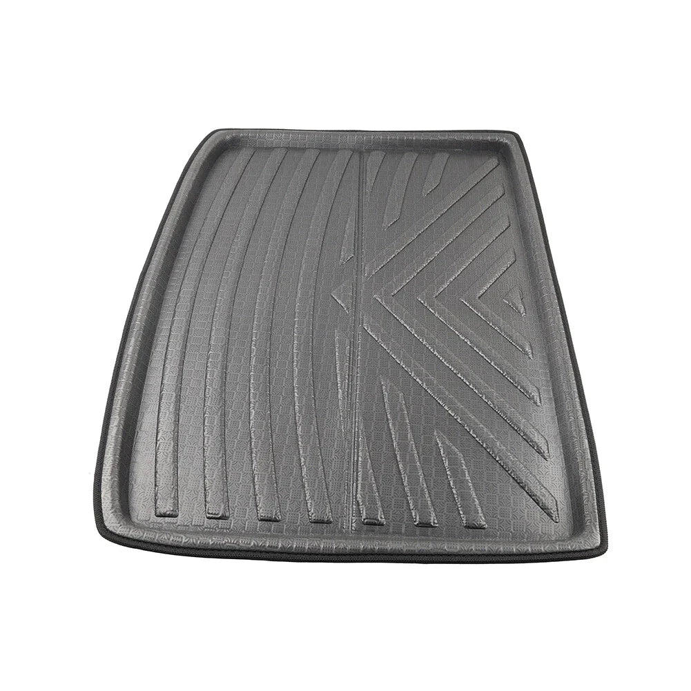 Cargo Trunk Tray Liner Mat for Kia Stonic (2017-2023)