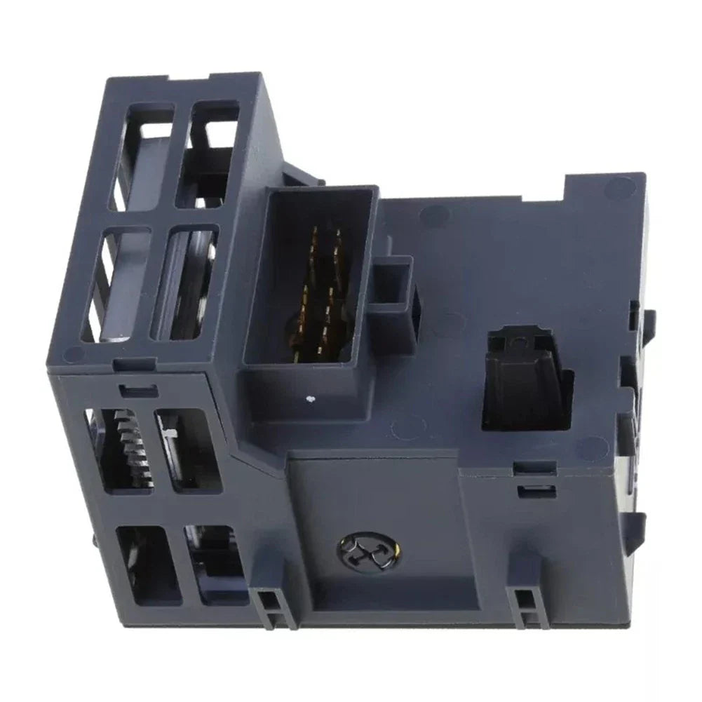 Dimmer Control Switch for Chevs (1995–2000)