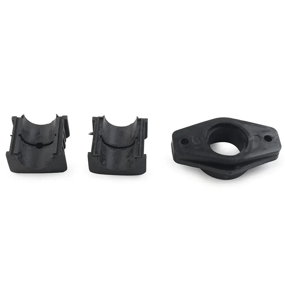 Steering Post Bushing for Polaris Sportsman 500 (1996-2000)
