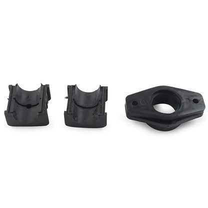 Steering Post Bushing for Polaris Sportsman 500 (1996-2000)