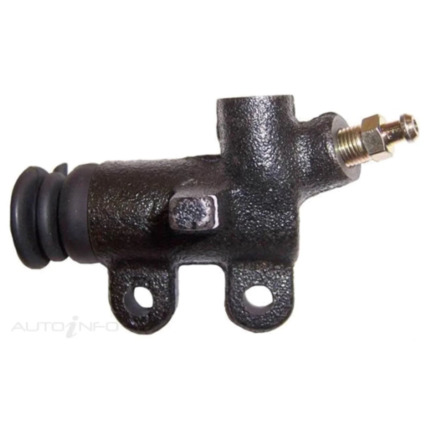 Clutch Slave Cylinder for Toyota Celica RA23 RA28 TA23 1.6L 2T 2.0L 18R-C 75~77