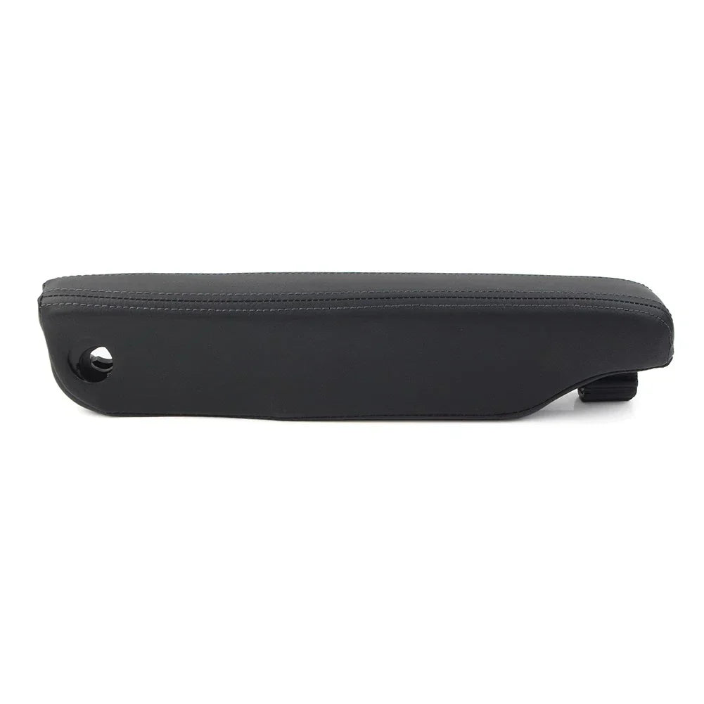 Left Front Seat Armrest Cushion for Land Rover LR3 LR4 (2005-2016)