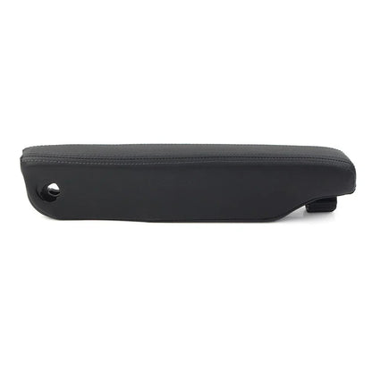 Left Front Seat Armrest Cushion for Land Rover LR3 LR4 (2005-2016)