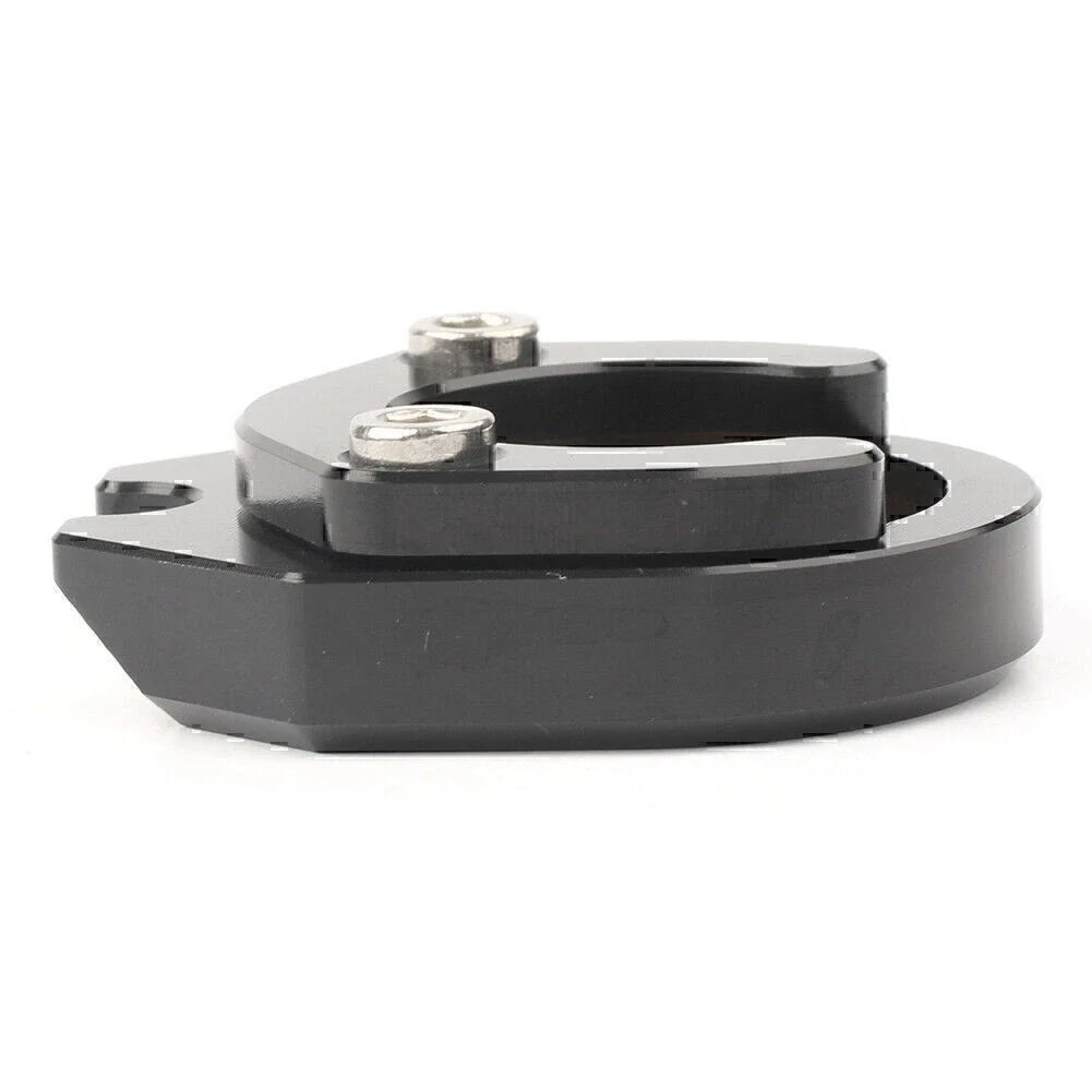 Enlarger Foot Stand Extension Pads for Yamaha NVX NVX155 150 125 (15-18)