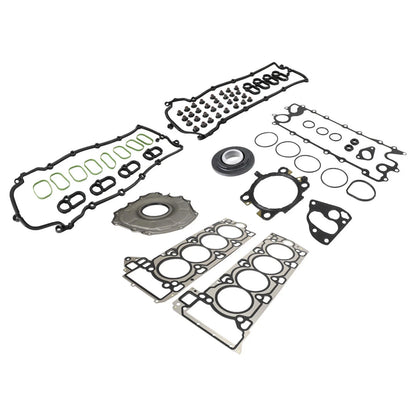 Engine Cylinder Head Gasket Set for Jaguar XE XJ F-Type Land Rover AJ133 (2010-2023)