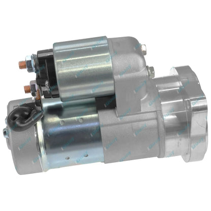 Starter Motor for Nissan 280ZX 130 6cyl 2.8L L28E 1980~1984