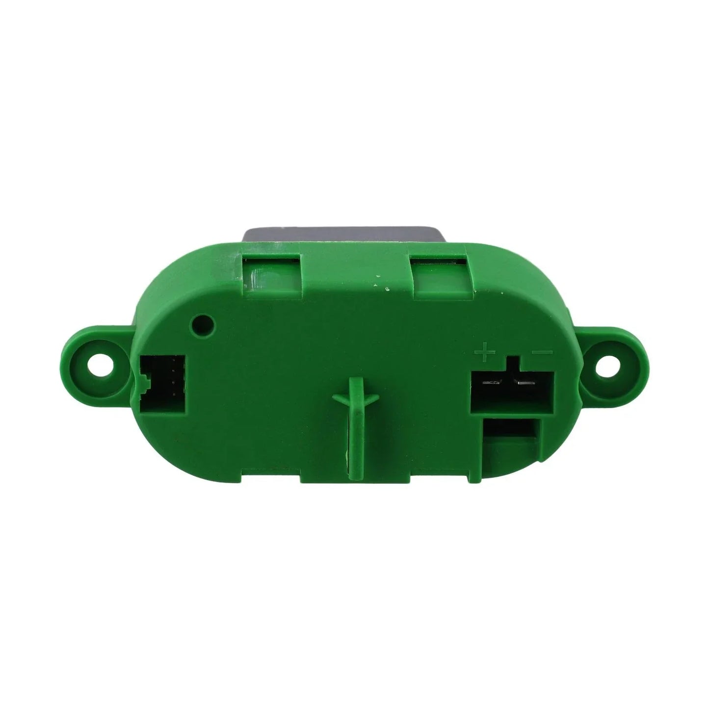 Blower Heater Resistor for Renault Espace IV (2002–2014)