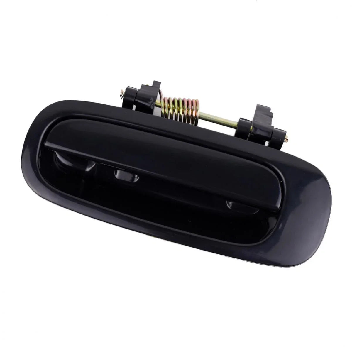 Outer Door Handle Holder Rear LH Fits Toyota Corolla AE110 AE111 SED 1995-02 D05