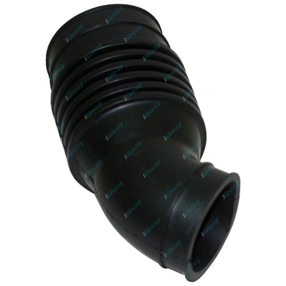 Air Cleaner Intake Hose for Landcruiser HDJ80 HDJ81 (1990-1998)