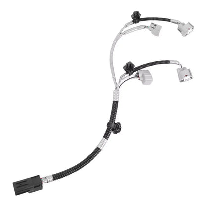 Knock Sensor Wire Harness for Toyota Sequoia Tundra 5.7L (2007-2021)