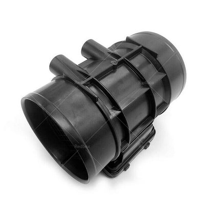 Mass Air Flow Sensor for Suzuki Vitara 1.6 16V (1998-2005)