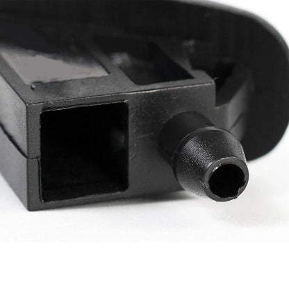 Windshield Wiper Washer Nozzle Spray Jet for Ford Focus, Mondeo (2000-2011)