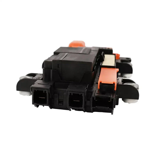 Battery Power Relay for Hyundai Optima/Sonata Hybrid (2011-2019)