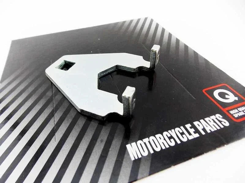 Shock Pre-Load Adjuster Tool for Harley FLSTS-I Softail Heritage (2001-2003)