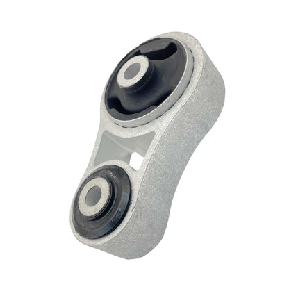 Rear Engine Mount for MAZDA CX-9 (2007-2015)