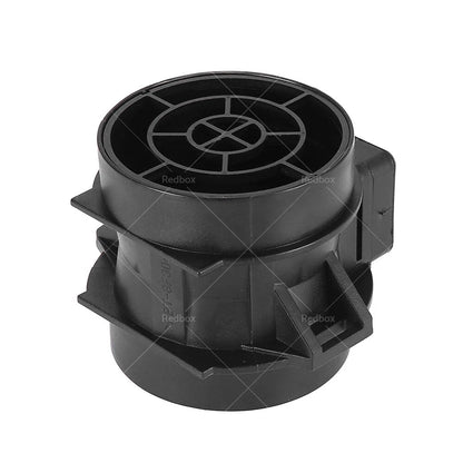 MAF Mass Air Flow Meter Sensor for Hyundai Tucson, Santa Fe, Tiburon (2001-2010)