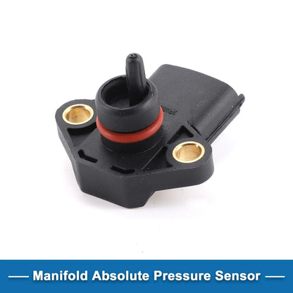 Manifold Absolute Pressure Sensor for Hyundai Tucson (2016-2018)