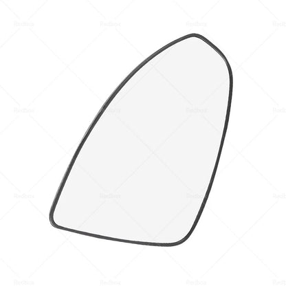 Driver Side Mirror Glass w/ Base for Holden Cruze JG JH (2009-2016)