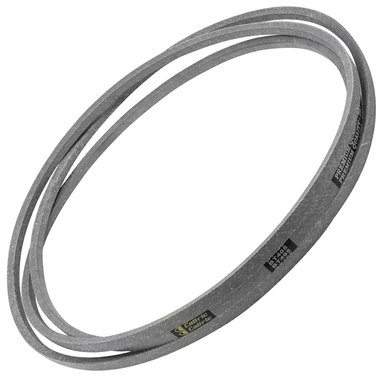 Deck Belt Replacement for Exmark Toro 109-5364 1095364 (Fits Many)