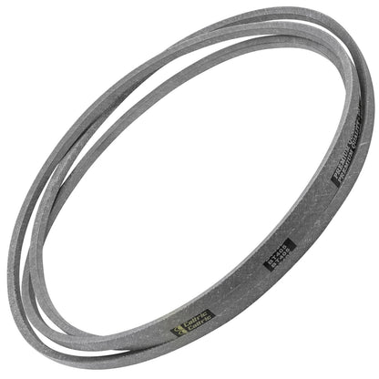 Deck Belt Replacement for Exmark Toro 109-5364 1095364 (Fits Many)
