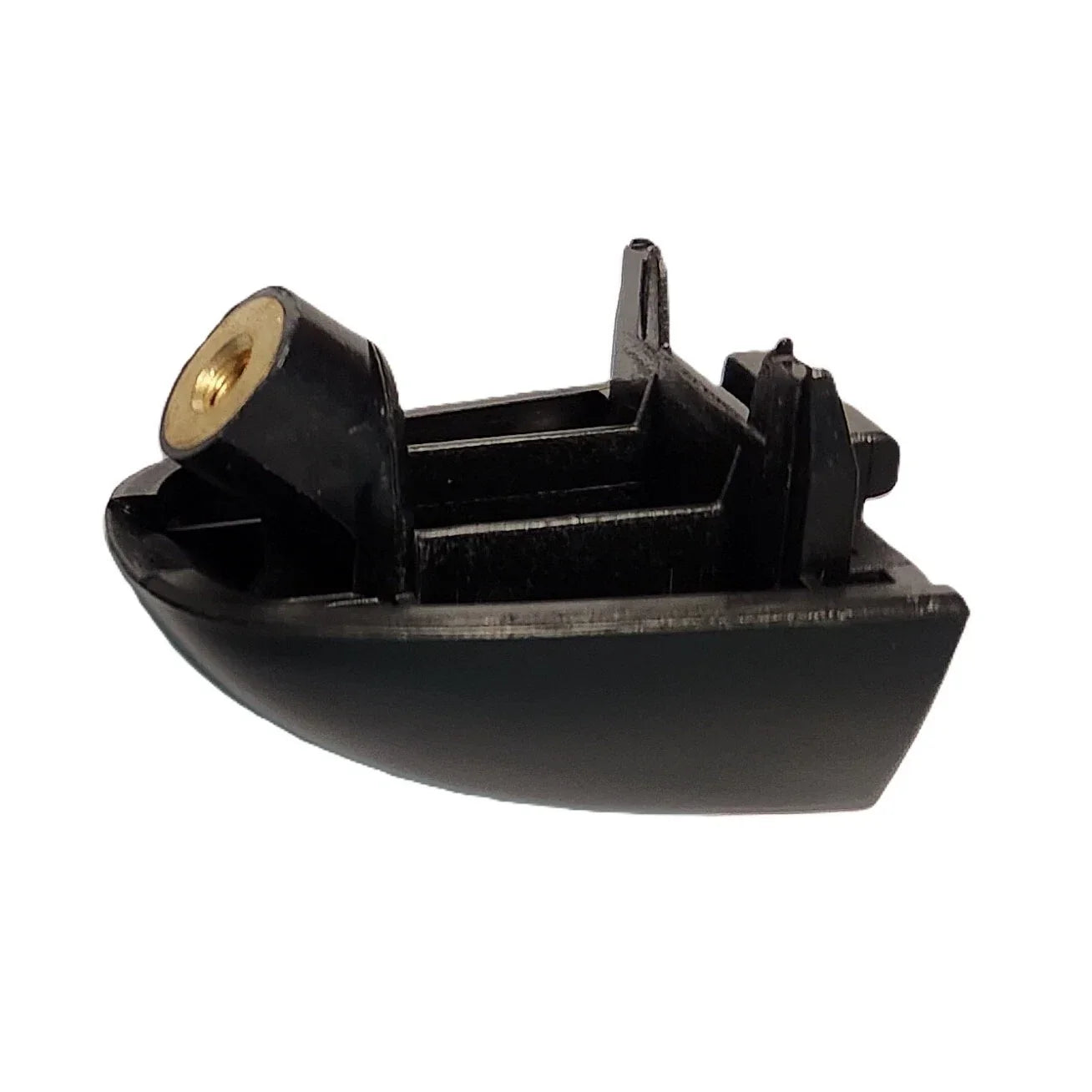 Front Left Outer Door NO Keyhole for Hyundai i20 (2009���2015)