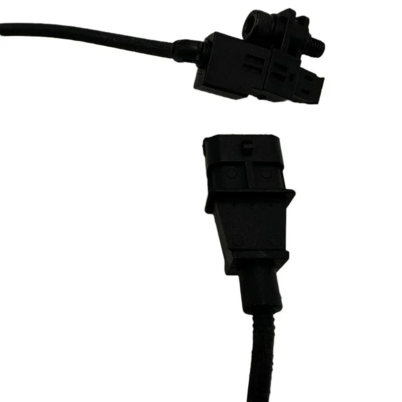 Crank Angle Position Sensor for Hyundai Santa Fe 2.2L D4HB (2009-2015)