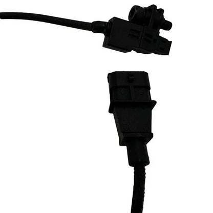 Crank Angle Position Sensor for Hyundai Santa Fe 2.2L D4HB (2009-2015)