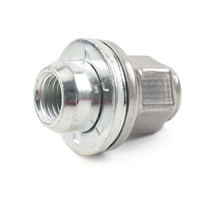 Wheel Lug Nut for Jaguar F-Type S-Type X-Type XJ XJR XF XE (2013-2023)