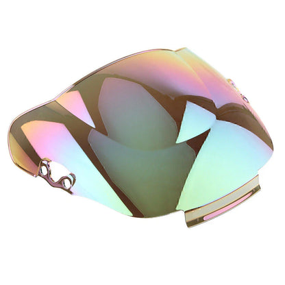 Windshield for Honda CBR600 F2 (1991-1994) Iridium